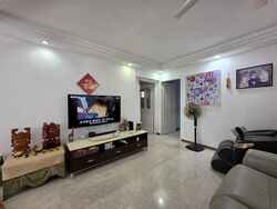 Blk 228C Compassvale Walk (Sengkang), HDB 5 Rooms #539814041